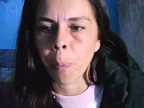 Marilyn xxxx online show from 01/05/25, 09:47