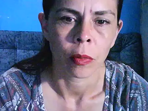 Marilyn xxxx online show from 01/09/25, 07:29