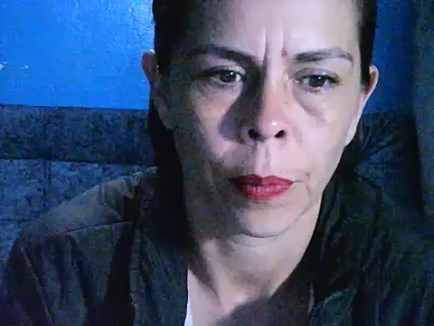 Marilyn xxxx online show from 01/09/25, 10:31