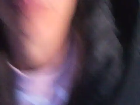 Marilyn xxxx online show from 01/13/25, 01:23