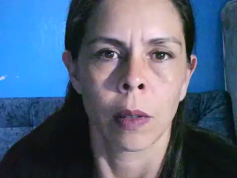 Marilyn xxxx online show from 01/13/25, 08:37