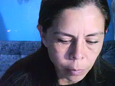 Marilyn xxxx online show from 01/14/25, 06:28