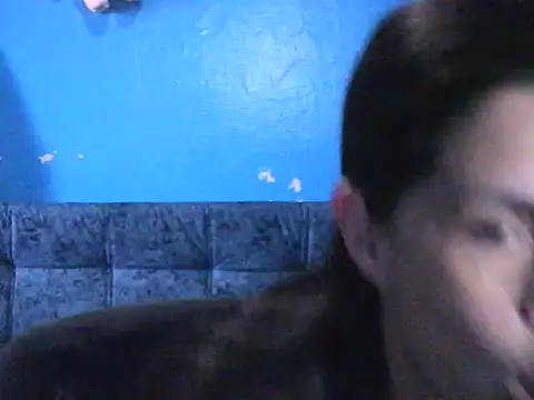 Marilyn xxxx online show from 01/15/25, 07:23