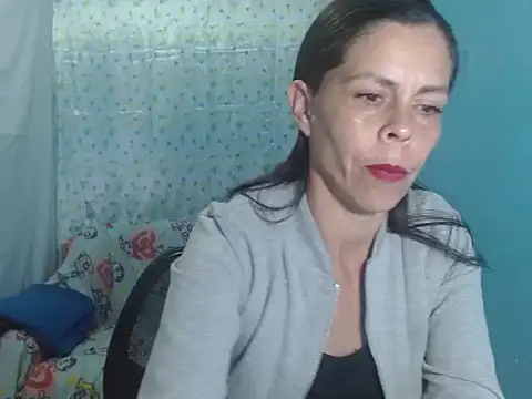 Marilyn xxxx online show from 12/20/25, 10:28