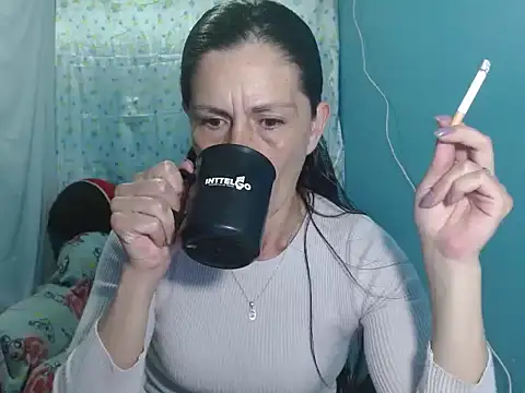 Marilyn xxxx online show from 02/07/26, 08:34