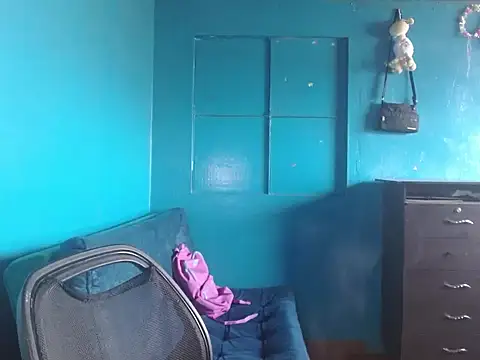 Marilyn xxxx online show from 02/20/26, 07:03