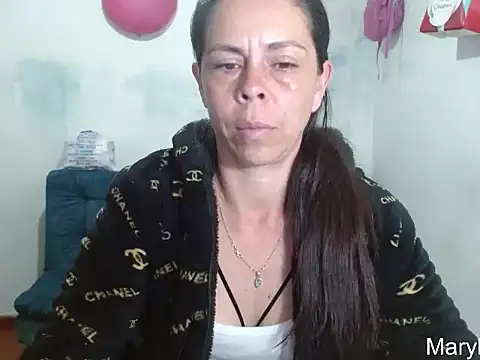 Snapshot of Marilyn_xxxx chatting on 05/08/26, 11:04 Marilyn xxxx online show from 05/08/26, 11:04