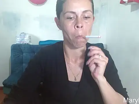 Snapshot of Marilyn_xxxx chatting on 05/12/26, 05:54 Marilyn xxxx online show from 05/12/26, 05:54