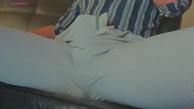 MrLonely02 online show from 01/04/25, 02:14