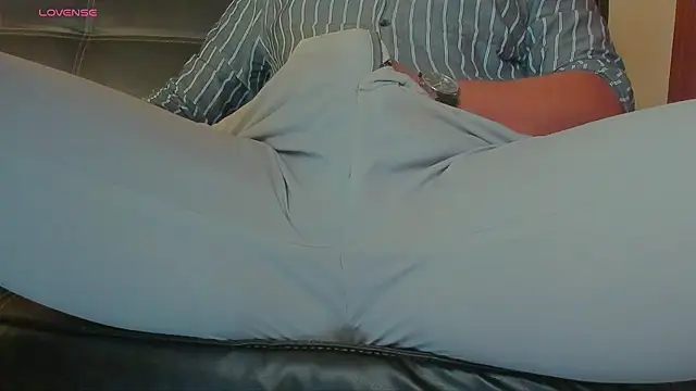 MrLonely02 online show from 01/11/25, 03:13