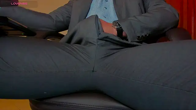 MrLonely02 online show from 01/24/25, 11:23