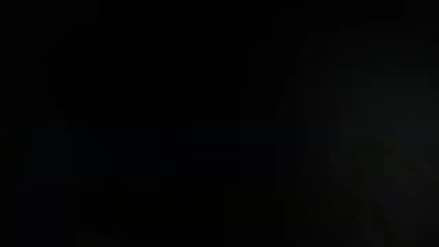 Snapshot of NahomiConnor_ chatting on 01/16/25, 12:31 NahomiConnor online show from 01/16/25, 12:31