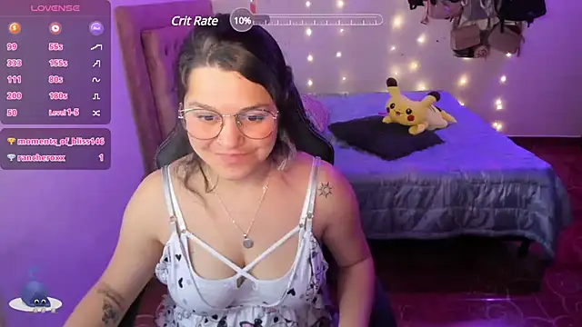 Sabrina Hall  online show from 01/12/25, 08:04