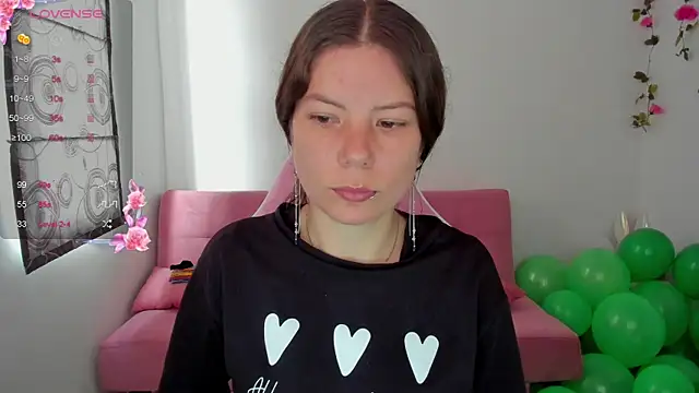 Susana garcia  online show from 12/09/24, 08:44