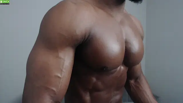 exquisite50 online show from 12/05/24, 01:36