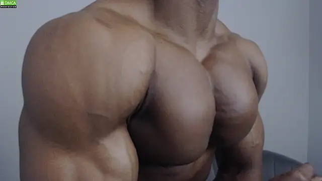 exquisite50 online show from 12/21/24, 04:41