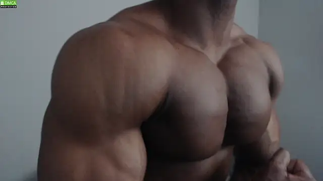 exquisite50 online show from 01/28/25, 08:36