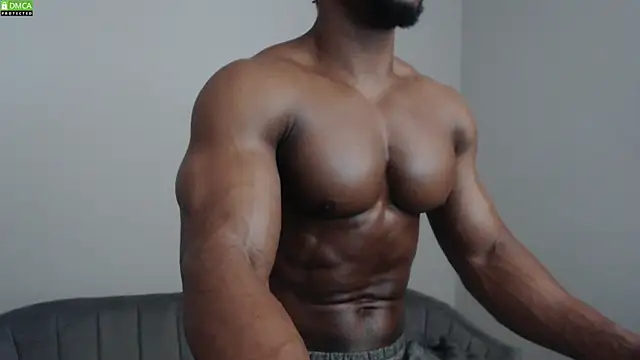 exquisite50 online show from 02/11/25, 07:48