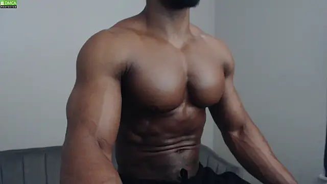 exquisite50 online show from 02/16/25, 01:14