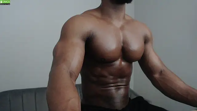 exquisite50 online show from 02/17/25, 07:10