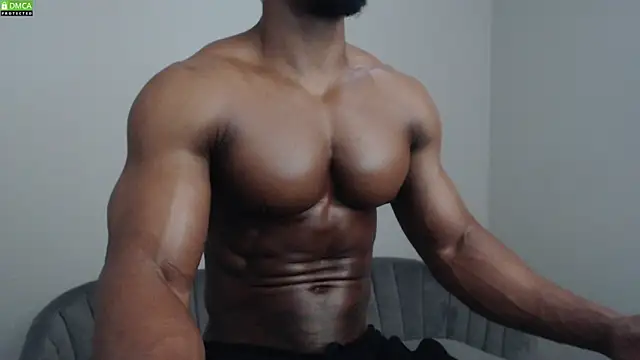 exquisite50 online show from 02/21/25, 09:00