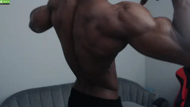 exquisite50 online show from 09/23/25, 08:56