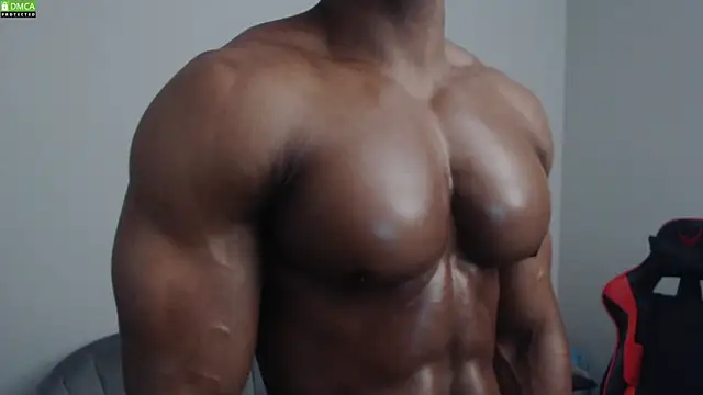 exquisite50 online show from 12/13/25, 09:31