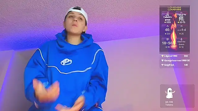 Snapshot of aron_wi chatting on 12/05/24, 04:20 aron wi online show from 12/05/24, 04:20