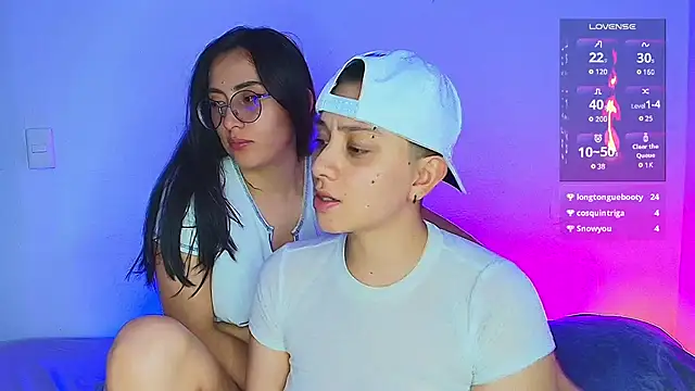 Snapshot of aron_wi chatting on 12/09/24, 02:13 aron wi online show from 12/09/24, 02:13