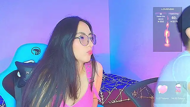 Snapshot of aron_wi chatting on 12/28/24, 09:40 aron wi online show from 12/28/24, 09:40