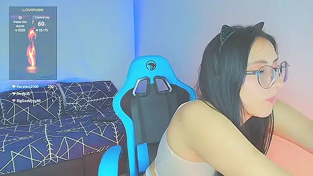 Snapshot of aron_wi chatting on 12/31/24, 04:27 aron wi online show from 12/31/24, 04:27