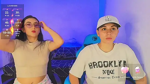 Snapshot of aron_wi chatting on 01/08/25, 05:16 aron wi online show from 01/08/25, 05:16