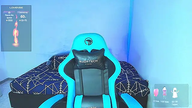 Snapshot of aron_wi chatting on 01/09/25, 09:27 aron wi online show from 01/09/25, 09:27