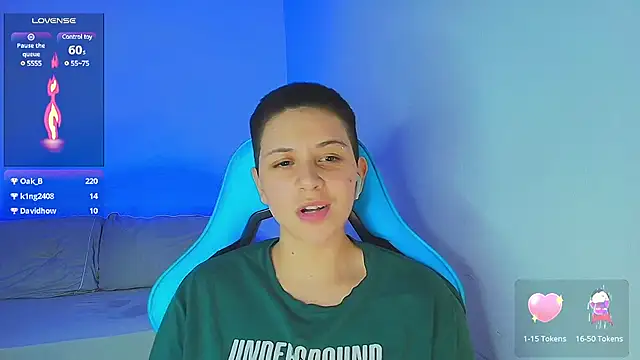 Snapshot of aron_wi chatting on 01/12/25, 06:28 aron wi online show from 01/12/25, 06:28