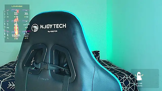 Snapshot of aron_wi chatting on 01/22/25, 11:12 aron wi online show from 01/22/25, 11:12