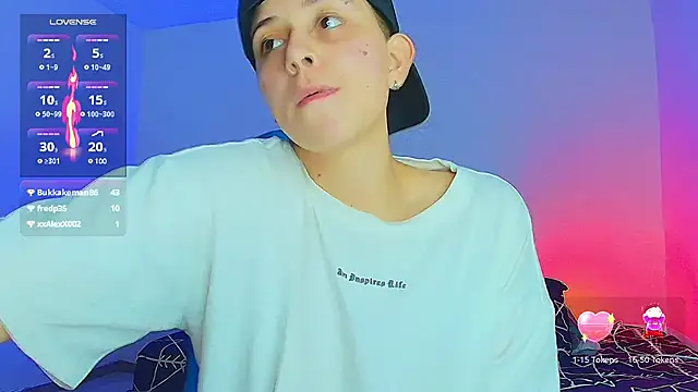 Snapshot of aron_wi chatting on 01/24/25, 09:05 aron wi online show from 01/24/25, 09:05