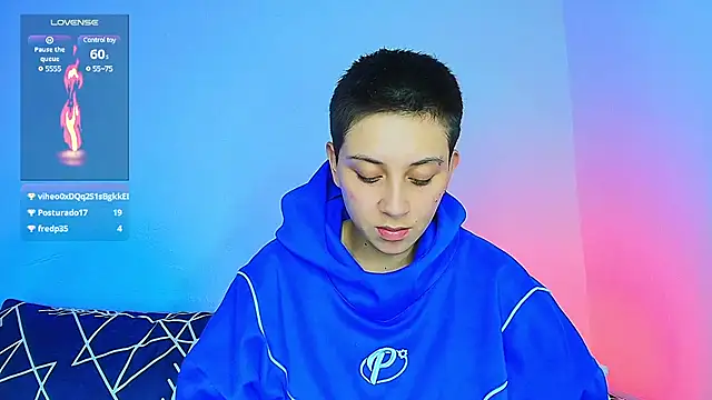 Snapshot of aron_wi chatting on 01/26/25, 09:07 aron wi online show from 01/26/25, 09:07