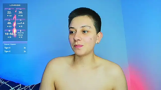 Snapshot of aron_wi chatting on 01/27/25, 12:12 aron wi online show from 01/27/25, 12:12