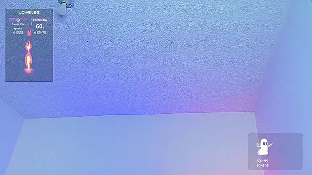 Snapshot of aron_wi chatting on 01/29/25, 06:07 aron wi online show from 01/29/25, 06:07