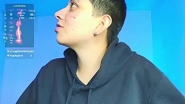 Snapshot of aron_wi chatting on 01/31/25, 09:05 aron wi online show from 01/31/25, 09:05