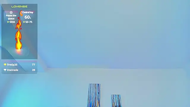 Snapshot of aron_wi chatting on 03/07/25, 02:23 aron wi online show from 03/07/25, 02:23