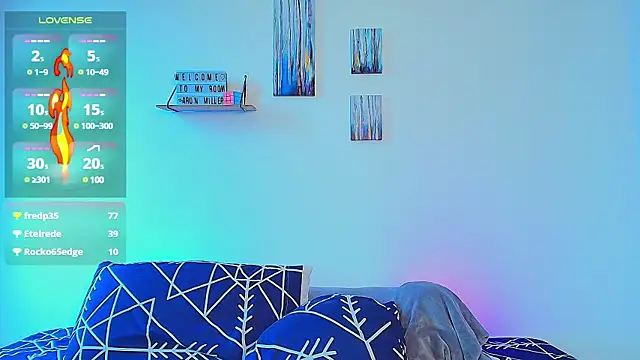 Snapshot of aron_wi chatting on 03/07/25, 05:28 aron wi online show from 03/07/25, 05:28