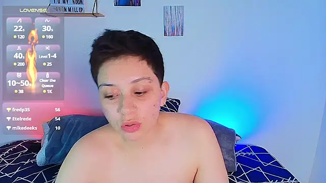 Snapshot of aron_wi chatting on 03/17/25, 03:25 aron wi online show from 03/17/25, 03:25