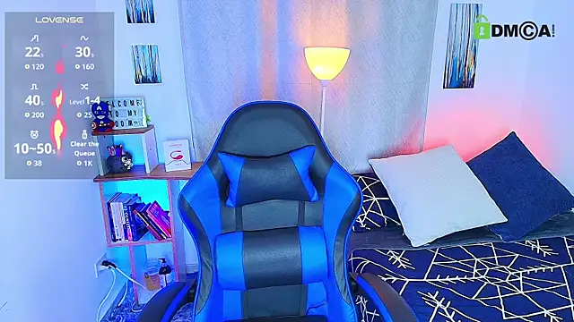 Snapshot of aron_wi chatting on 11/19/25, 01:05 aron wi online show from 11/19/25, 01:05