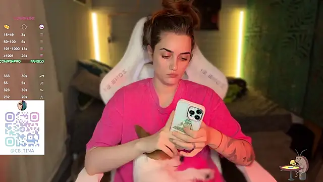  dota2  online show from 01/11/26, 04:50