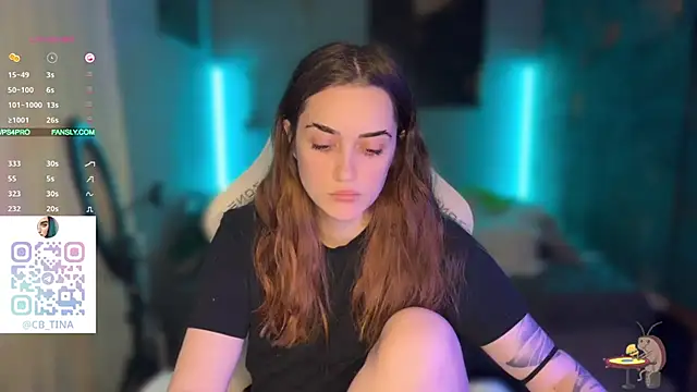  dota2  online show from 01/15/26, 05:45