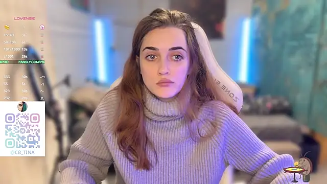  dota2  online show from 01/17/26, 12:43