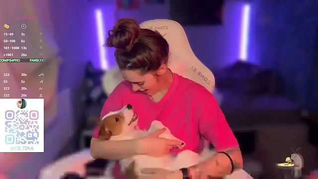  dota2  online show from 02/07/26, 04:27