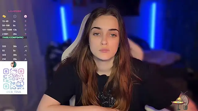  dota2  online show from 02/15/26, 02:03