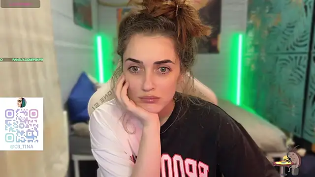  dota2  online show from 03/01/26, 04:14